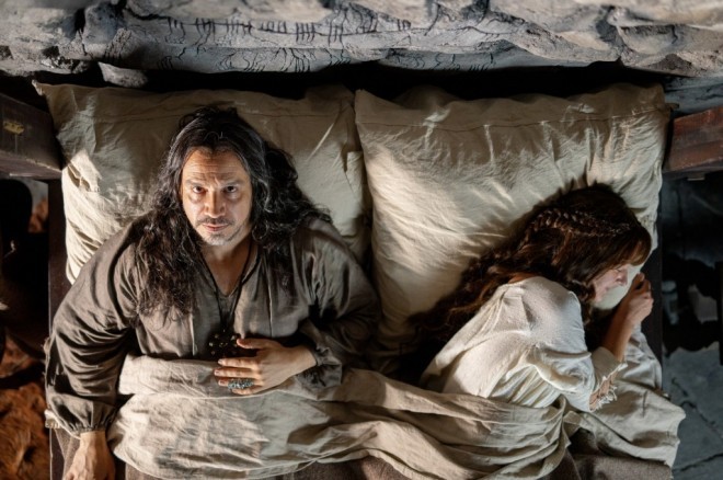 2025-12-14 13-52-00