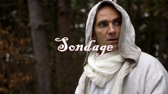 2026-01-19 10-53-00