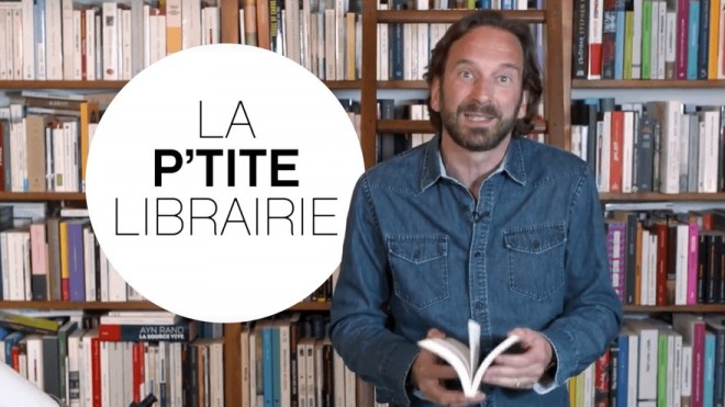 2026-02-26 11-28-00