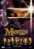 Merlin Merlin - 1998 