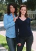 Gilmore Girls Photos de la Saison 5 