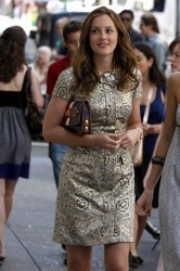 Blair
