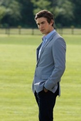 Nate Archibald