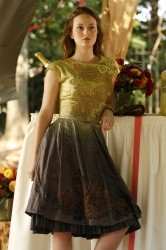 Blair