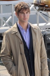 Nate Archibald