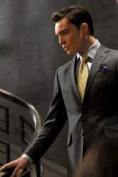Chuck et son Empire
