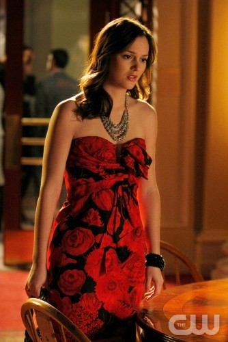 Blair
