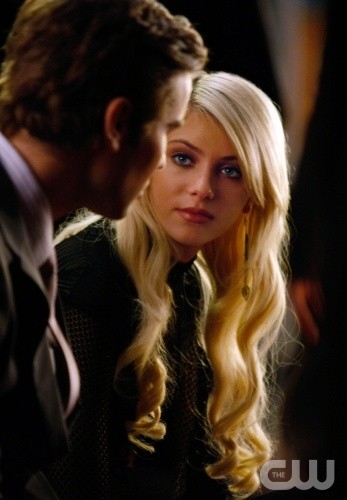 Jenny et Nate