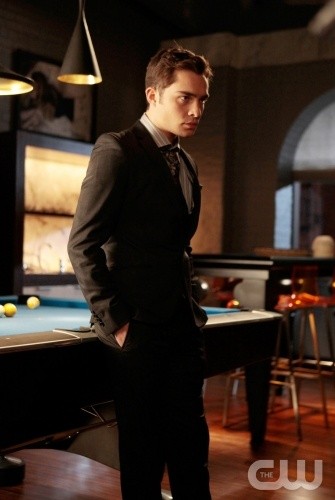 Chuck sous pression