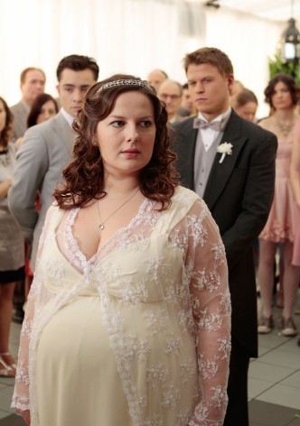 Dorota