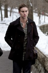 Nate Archibald