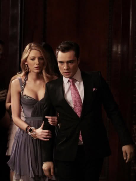 Photo de l'épisode #4.20