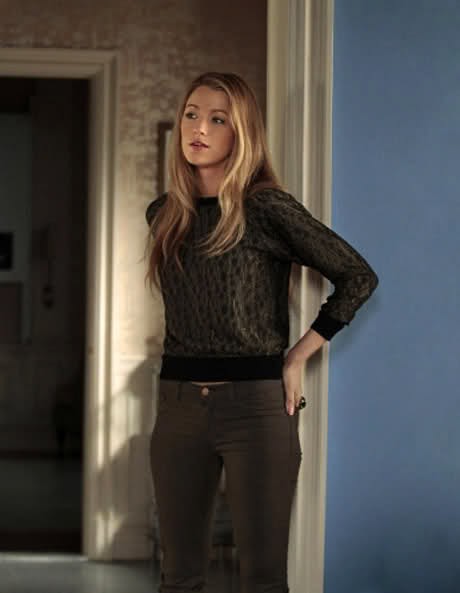 Photo de l'épisode #4.20