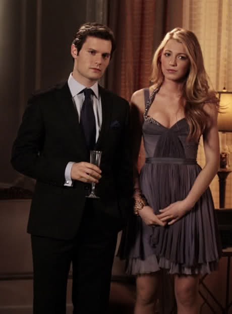 Photo de l'épisode #4.20