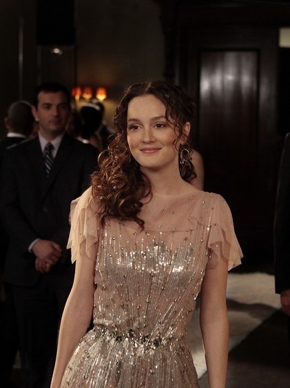 Photo de l'épisode #4.20