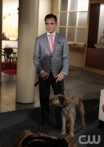 Photo de l'épisode #5.04