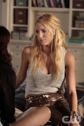 Photo de l'épisode #5.04