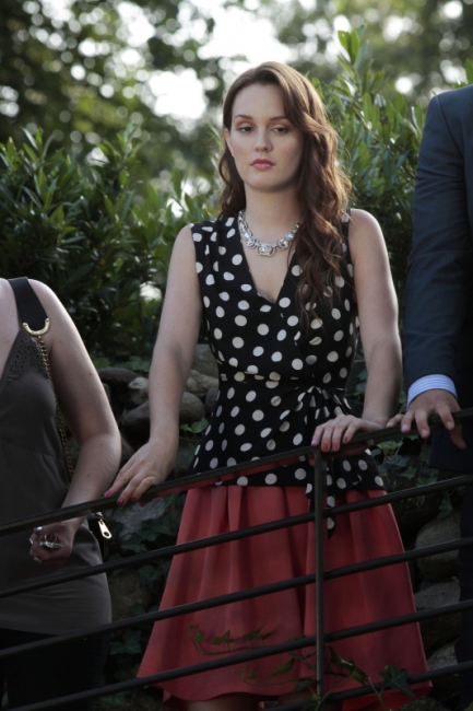 Photo de l'épisode #6.01