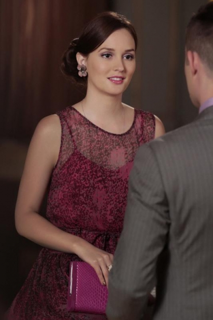 Photo de l'épisode #6.03