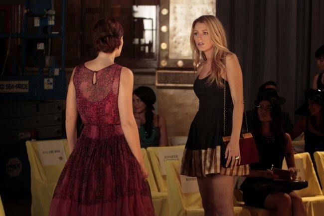 Photo de l'épisode #6.03
