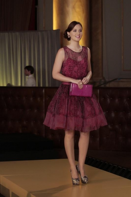 Photo de l'épisode #6.03