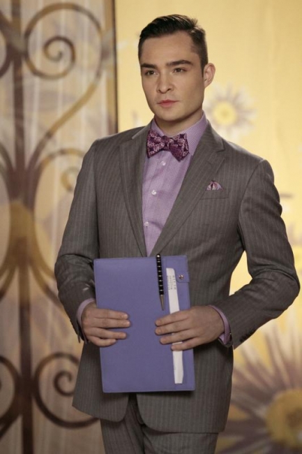 Photo de l'épisode #6.03