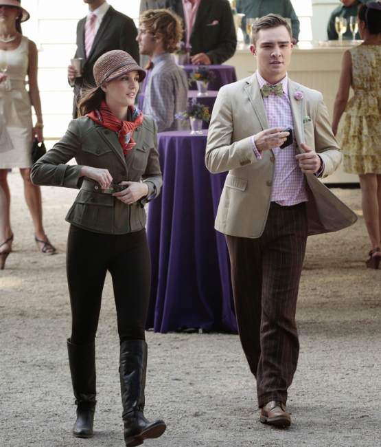 Photo de l'épisode #6.04