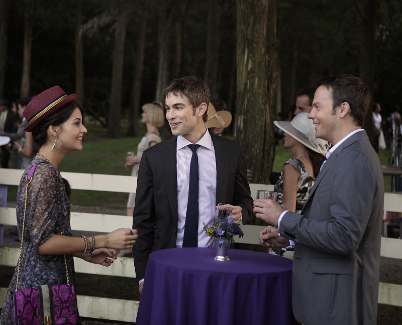 Photo de l'épisode #6.04