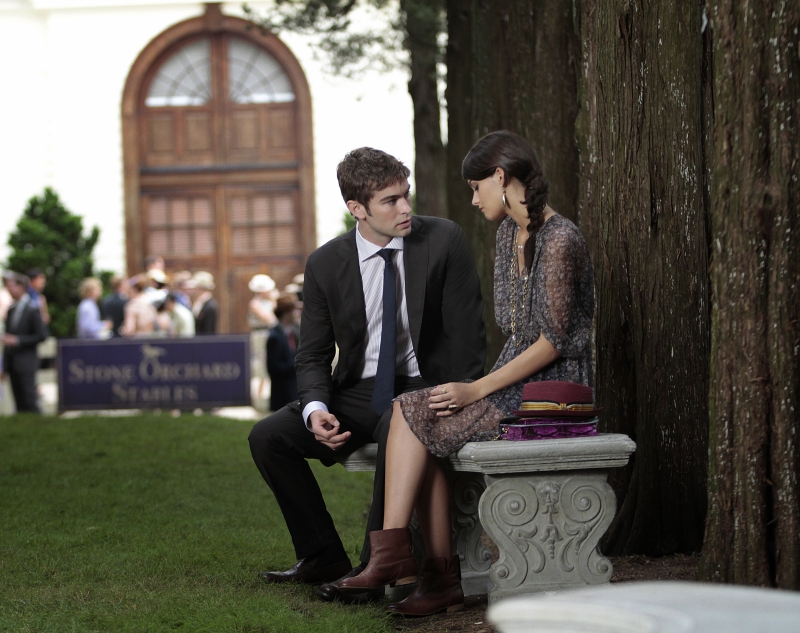 Photo de l'épisode #6.04