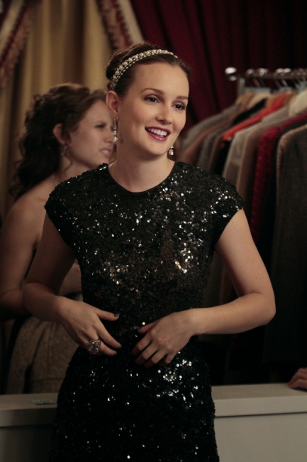 Photo de l'épisode #6.05