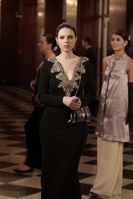 Photo de l'épisode #6.05