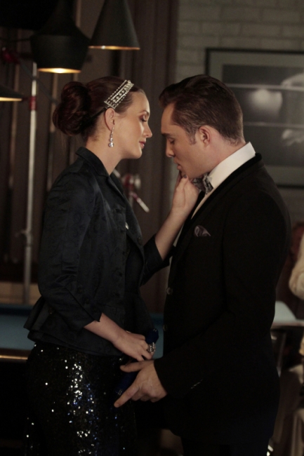 Photo de l'épisode #6.05