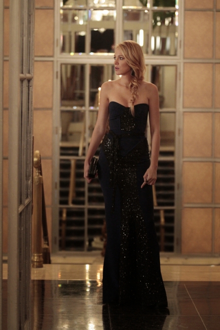 Photo de l'épisode #6.05