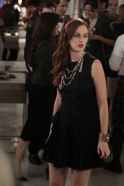 Photo de l'épisode #6.07
