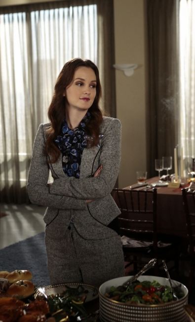 Photo de l'épisode #6.08