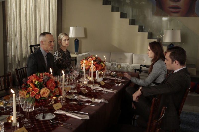 Photo de l'épisode #6.08