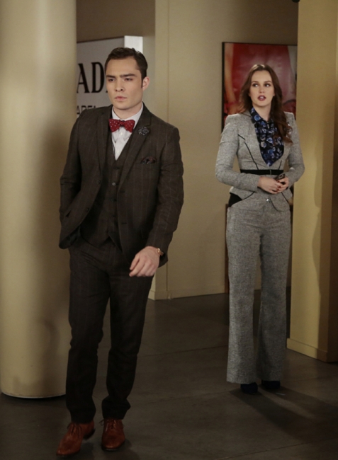 Photo de l'épisode #6.08