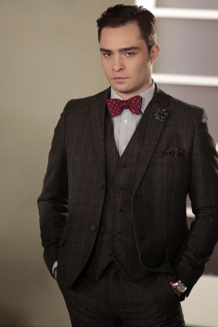 Photo de l'épisode #6.08