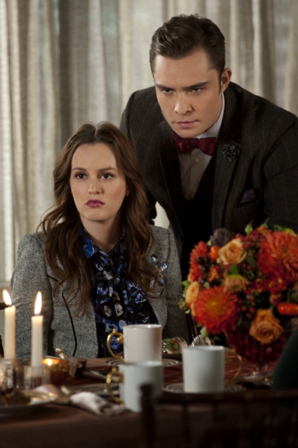 Photo de l'épisode #6.08