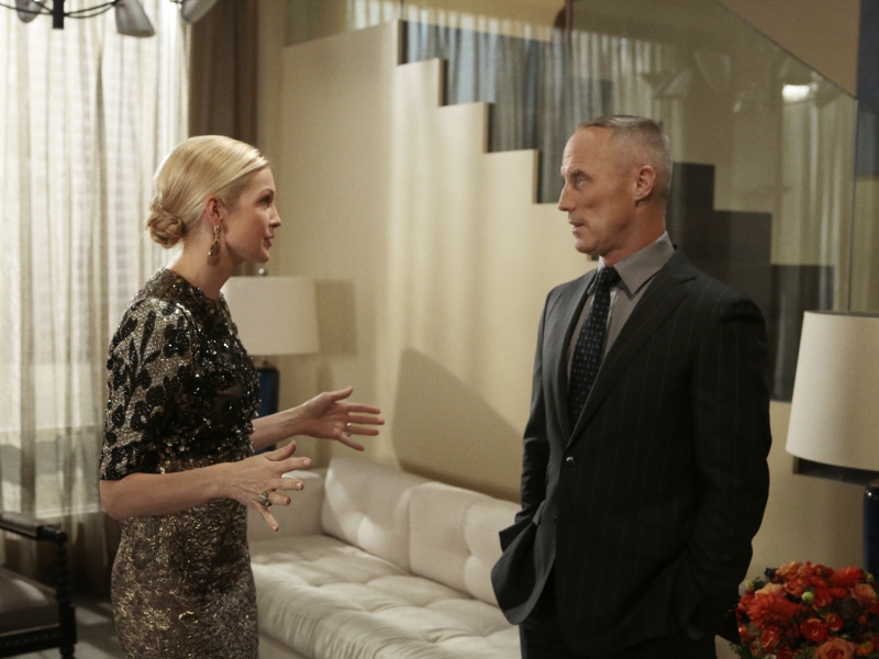 Photo de l'épisode #6.08