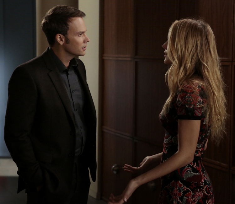 Photo de l'épisode #6.08