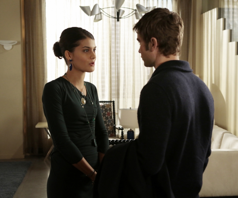 Photo de l'épisode #6.08