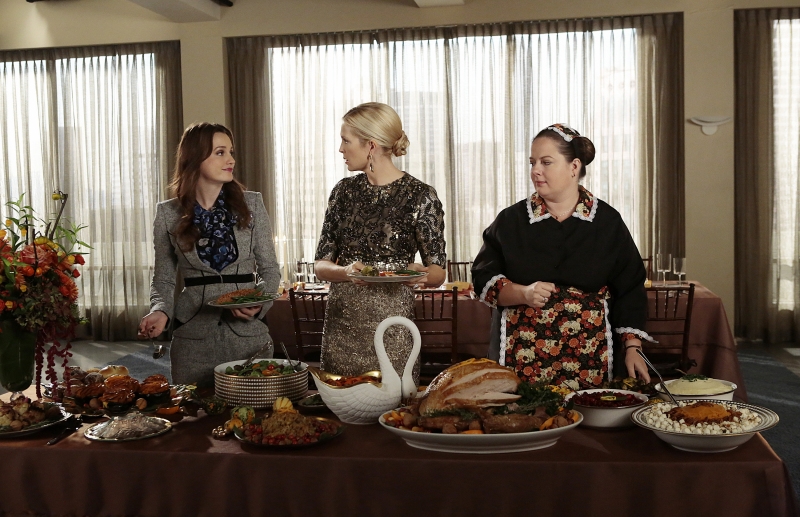 Photo de l'épisode #6.08