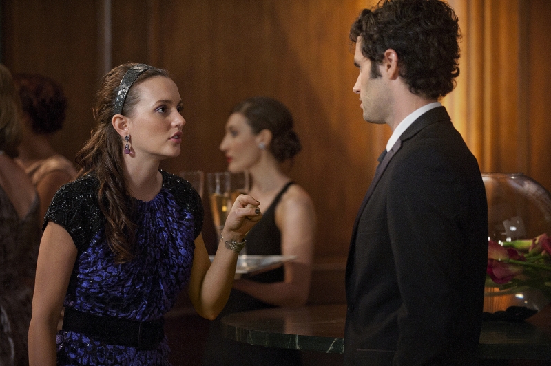 Photo de l'épisode #6.09