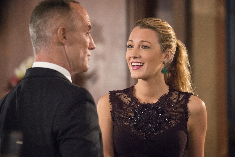Photo de l'épisode #6.09