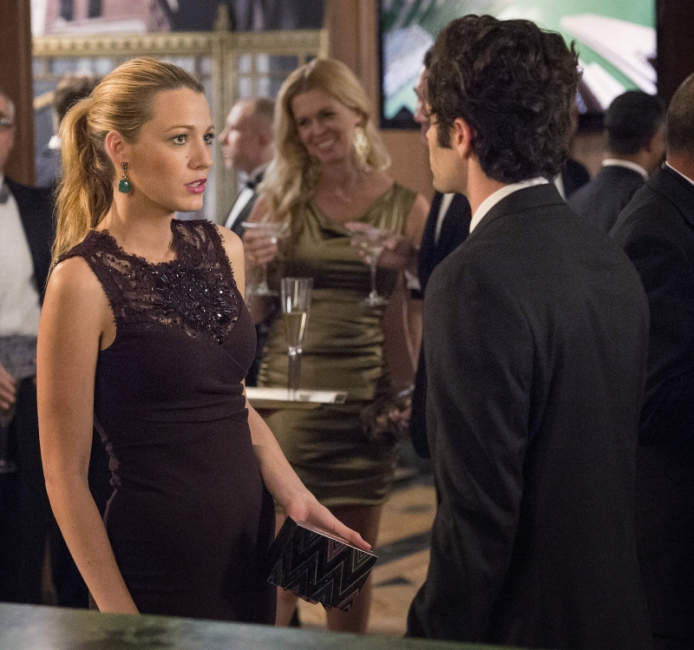 Photo de l'épisode #6.09