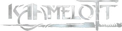 Logo Kaamelott